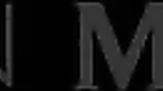 MILFY Anal-Insane Golden-haired MILFs Bunny Madison & Alexis Malone Share A BBC