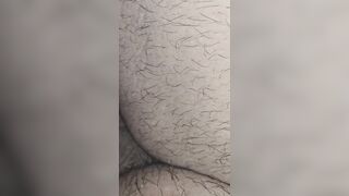Religious Step Mamma Lets Step Son Stick His Huge Rod In Her throat