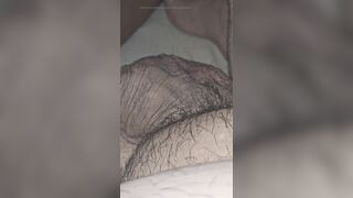Religious Step Mamma Lets Step Son Stick His Huge Rod In Her throat