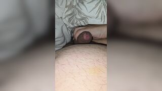 Step Mamma Learn Tugjob On Spouse most excellent ally previous to marriage