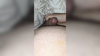 Step Mamma Learn Tugjob On Spouse most excellent ally previous to marriage