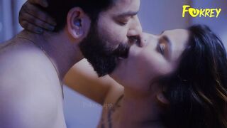 Birthday Party Me Girlfriend Ke sath Kiya Sex