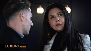 Pillow Reconciliation