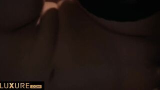 Pillow Reconciliation