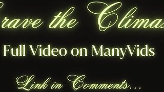 Voyeur Spies on Lesbian babes Via Cam