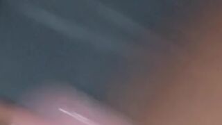 I Love Sucking My Baby Dad Penis