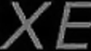 VIXENPLUS Nasty mother I'd like to fuck Penny Takes On 2 Thick BBCs