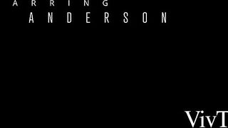 Breasty older lesbian babes lick every others booty and vaginas