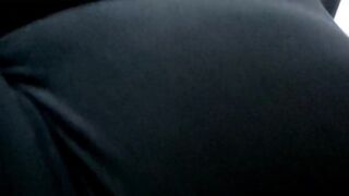 AMATEUR PAIR MEXICAN LARGE BUTT