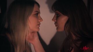 AllHerLuv - Twister - Teaser