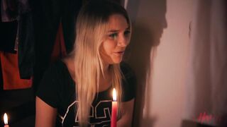 AllHerLuv - Twister - Teaser