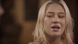 AllHerLuv - Erotic Premonitions Ep. 1 - Teaser