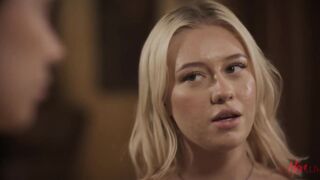 AllHerLuv - Erotic Premonitions Ep. 1 - Teaser