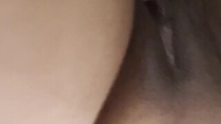 Esposa DEPRAVADA me engaña para follarme en LA COCINA