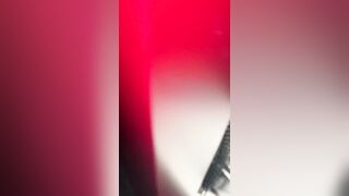 Escort dancing and riding client's weenie in motel