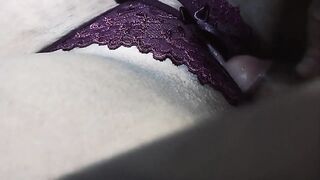 My moist fantasy part 1