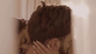 Fleshly Foreplay, Fingering and Blow job - Touch - ForPlay Films