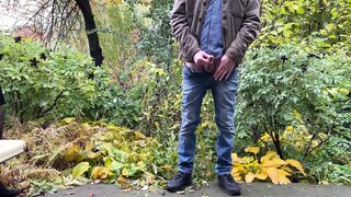 Nasty Stepmother discovered a way to borrow a car