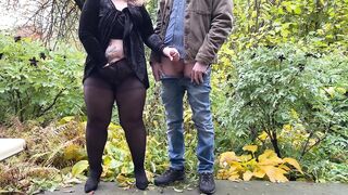 Nasty Stepmother discovered a way to borrow a car