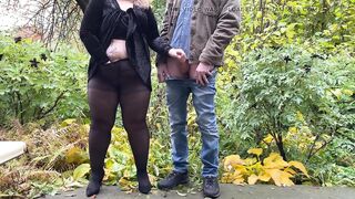 Nasty Stepmother discovered a way to borrow a car