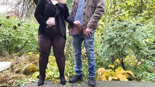 Nasty Stepmother discovered a way to borrow a car