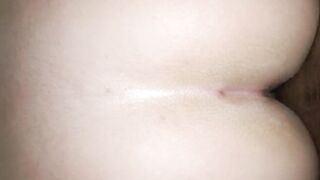 Cojiendome a mi vecina, cuando su marido no está.