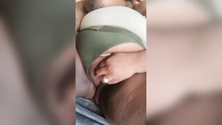 Can u make me shriek?