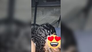 Hawt mother i'd like to fuck eats the shlong up w spunk flow