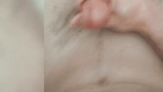 Teen large load of jizz flow movie scene