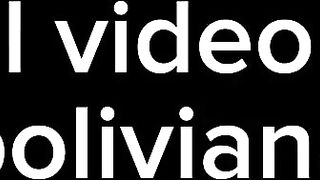 my argentinian ally flopic is captivating
