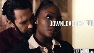 Large schlong lewd client rails a large bazookas big beautiful woman ebony realtor hardcore