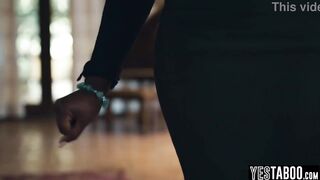 Large schlong lewd client rails a large bazookas big beautiful woman ebony realtor hardcore