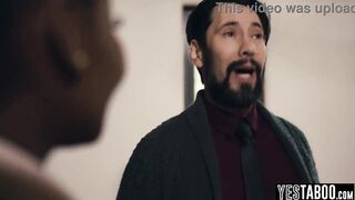 Large schlong lewd client rails a large bazookas big beautiful woman ebony realtor hardcore