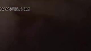 Slow motion pov cum shots compilation