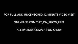 Screw machine and nipp clamps (teaser)