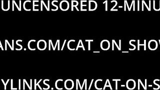 Screw machine and nipp clamps (teaser)