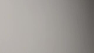 Llego a la cita con mi yerno para conversar y me termina rompiendo muy rico el culo ????????????