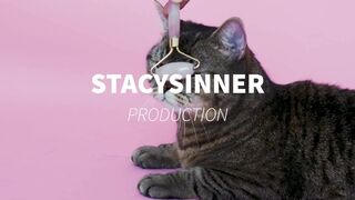 Closeup Eating My Girlfriend's Juicy Twat - TEASER