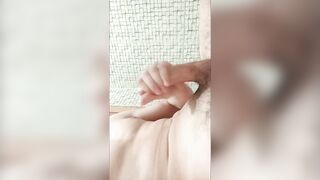 Spunk flow Compilation #7 ~ yupplewd