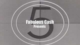 Nikole Nash Pleads For Her Job Raise With Her Slit And Booty