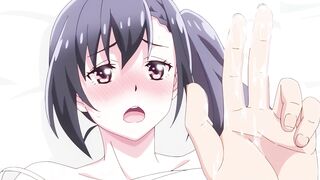 During the time that That guy Was at Work: That babe Gave Herself to One more Stud