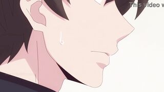 During the time that That guy Was at Work: That babe Gave Herself to One more Stud