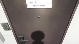 During the time that That guy Was at Work: That babe Gave Herself to One more Stud