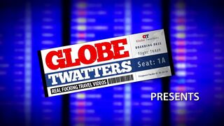 MilfTrip Swinger Porn Producer Screws Golden-haired mother I'd like to fuck Model