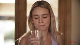 AllHerLuv - Covet Pt. two - Teaser