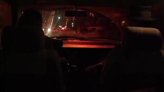 Jassie James: Youthful, Shockingly Glamorous, Drilled Hard