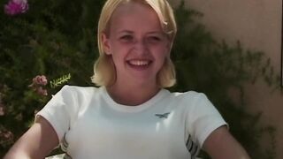 Anastasia Blue: I Love Getting Fucked Like a Little Whore by Aged Dudes