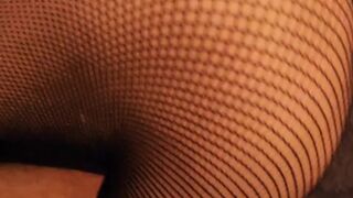 A student pays his teacher Newcouple1990 to fuck her hard in all her holes after lessons