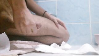 Teen Cumpilation #1~ yupplewd