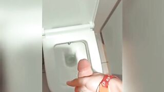 Teen Cumpliation #two ~ yupplewd